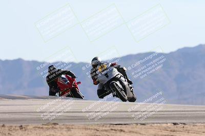 media/Oct-25-2025-Race Pace (Sat) [[47cce5476f]]/Non Verified (1st 20 Minutes of Every Hour)/9-Turn 9 (213pm)/